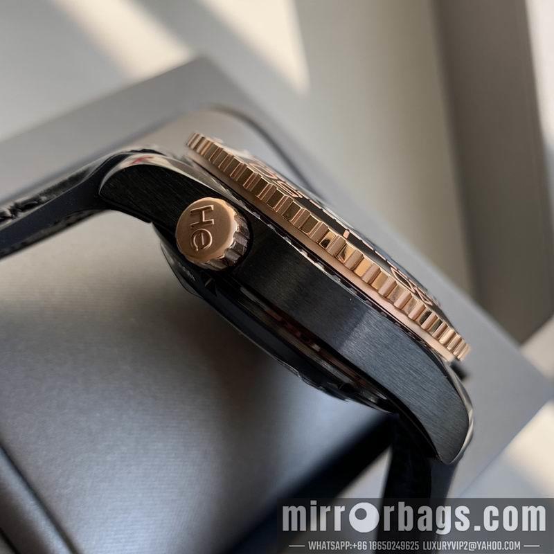 Replica Omega 44mm 101331
