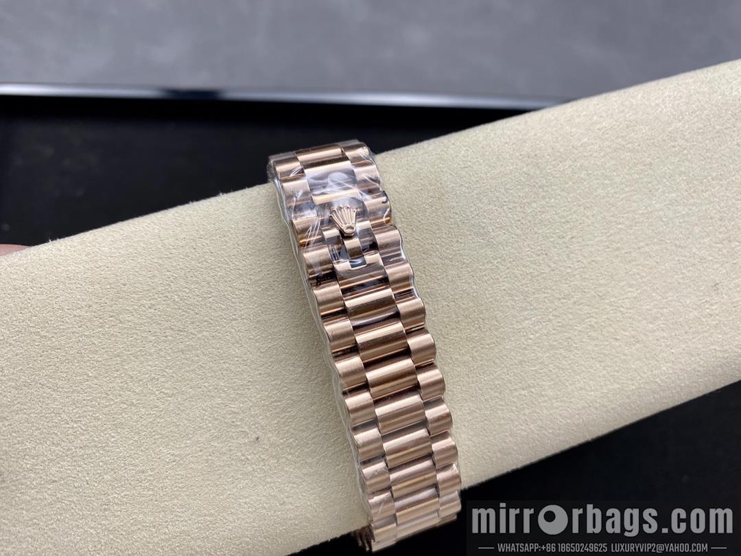 Replica Rolex 36mm 092912