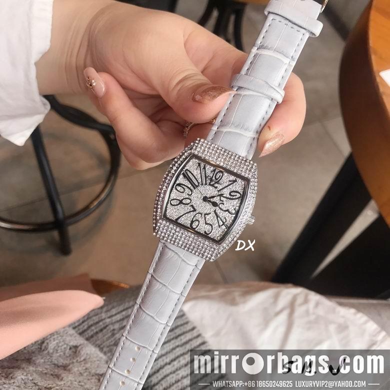 Replica Chopard S M 2nms50