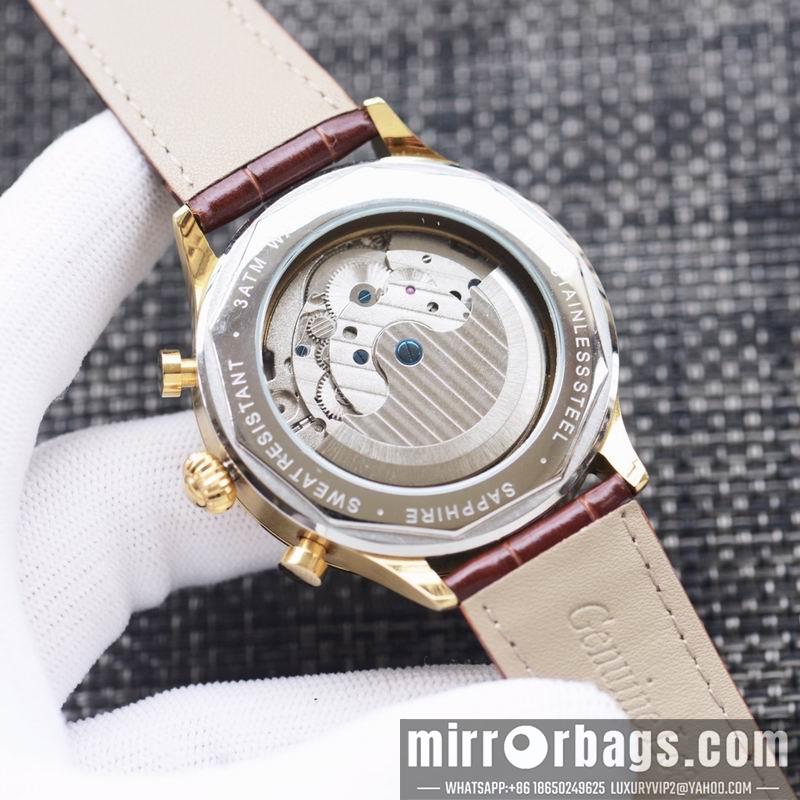 Replica Omega 43X12mm 082299