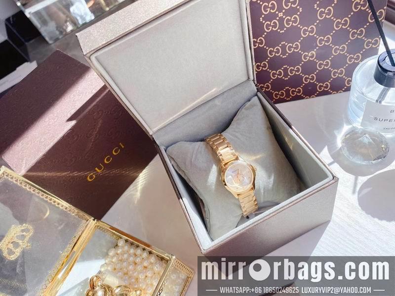Replica Gucci 30mm 041419