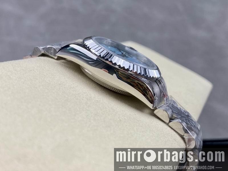 Replica Rolex 31mm 090422