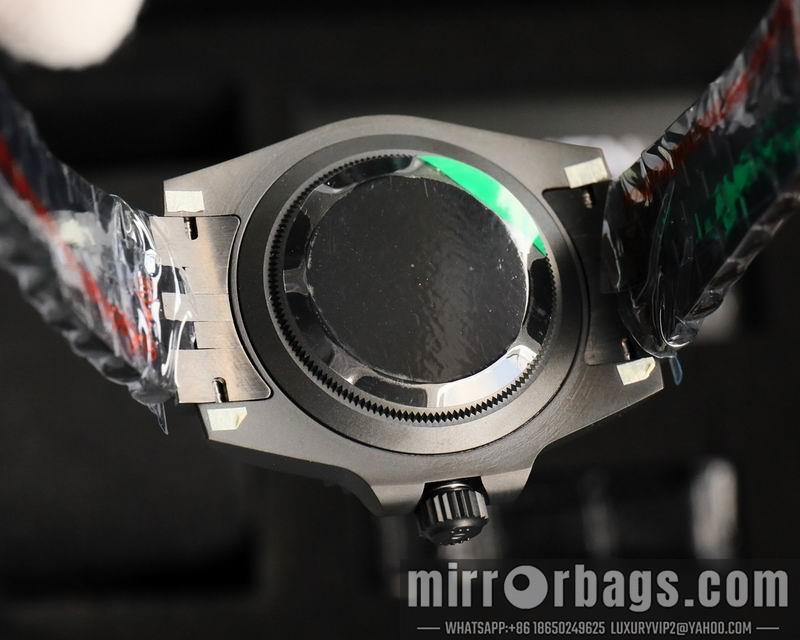 Replica Rolex 40mm 022121