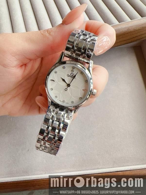 Replica Omega 32mm 022365