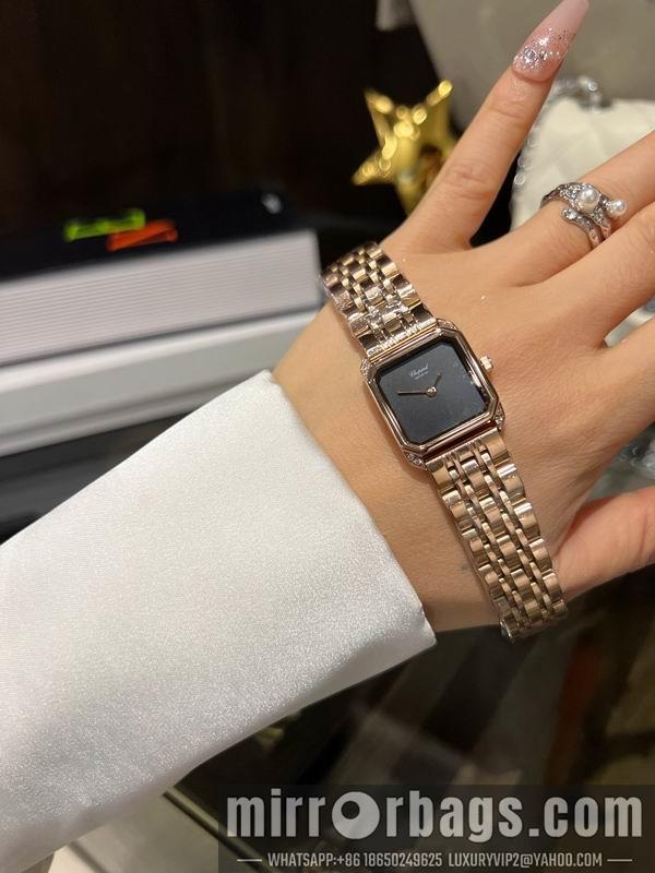 Replica Chopard 24mm 052223