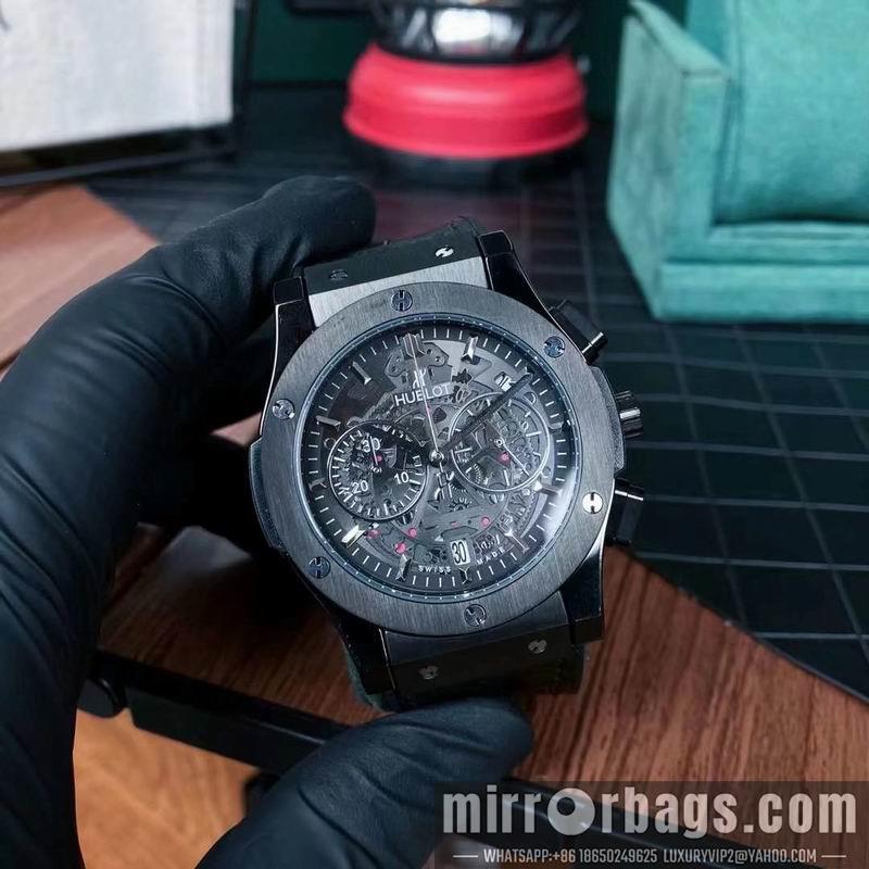 Replica Hublot 43X12mm 050850