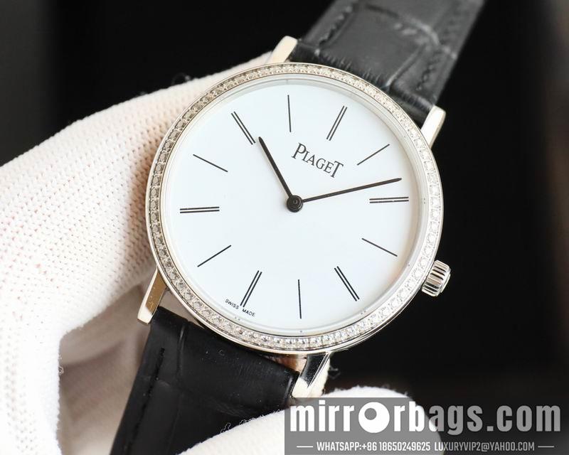 Replica Piaget 38mm 022137