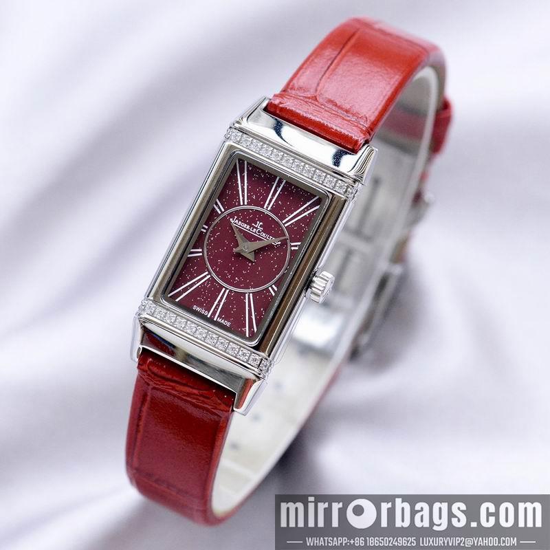 Replica JL 40.1mm 090465