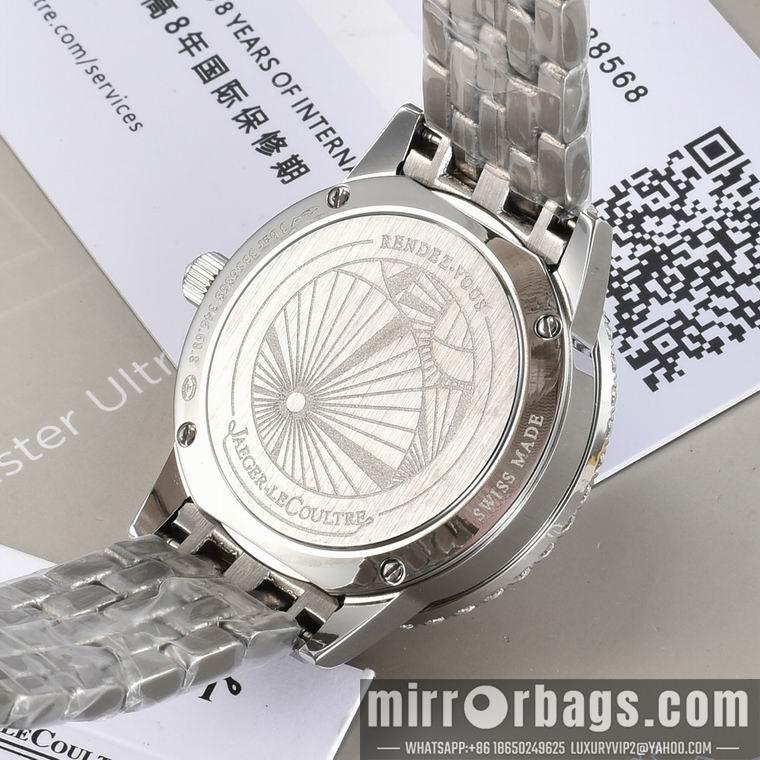 Replica Jaeger Lecoultre women 36X9mm M26