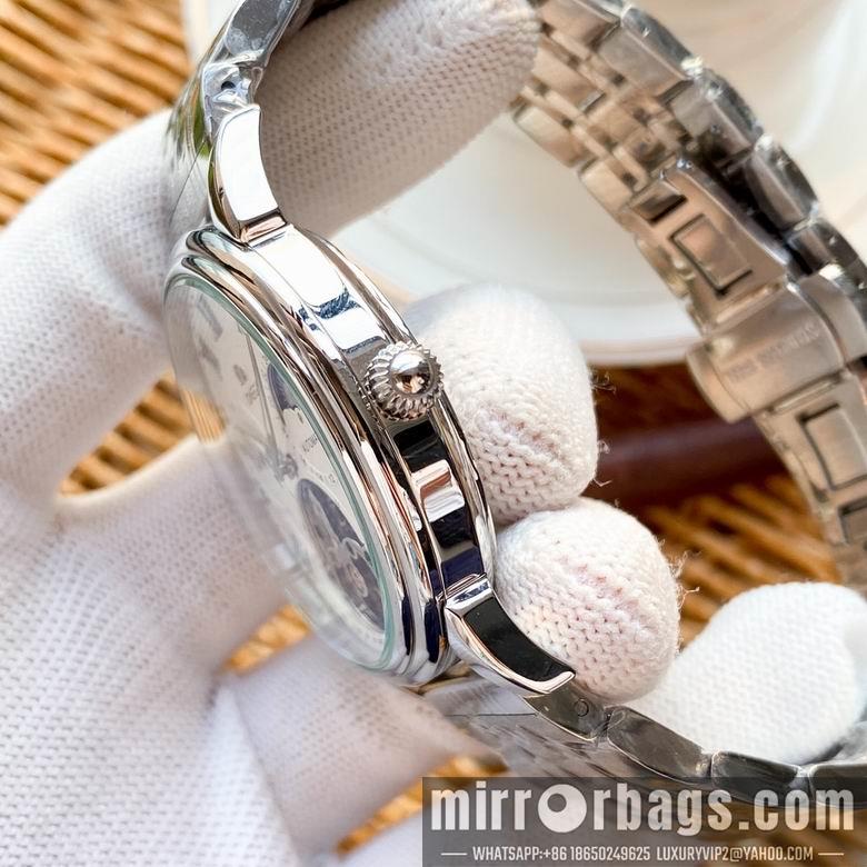 Replica Omega watch M111