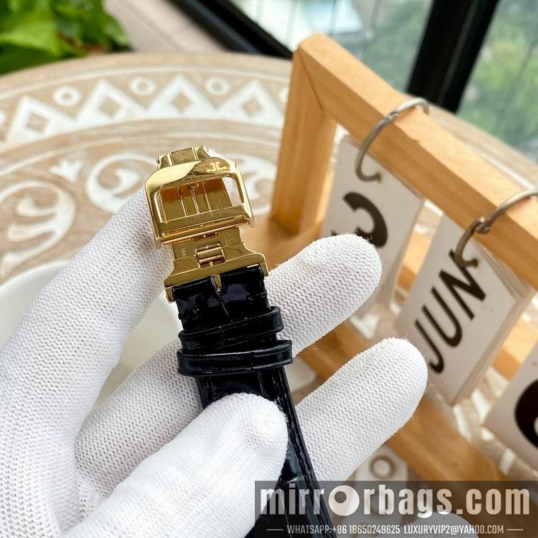 Replica Jaeger Lecoultre men 42mm M31