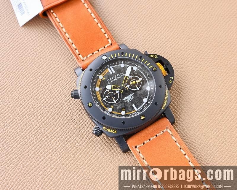 Replica Panerai 47mm 102346