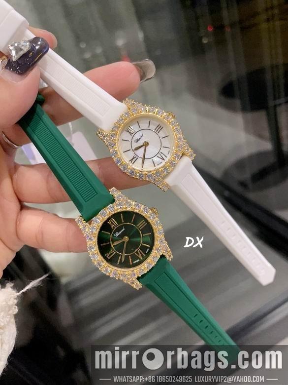 Replica Chopard 11nms74