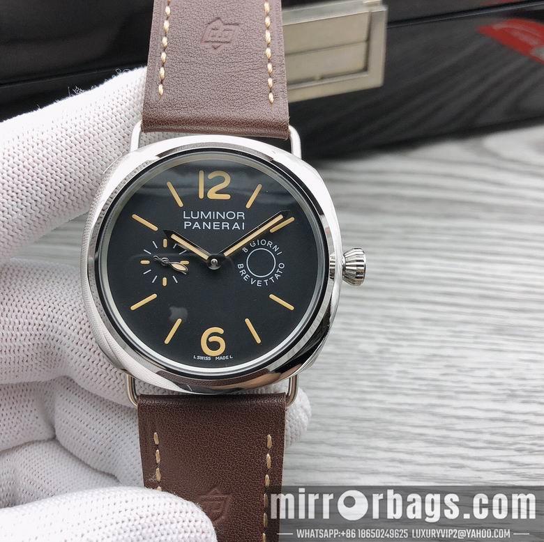Replica Panerai watch mb 062701