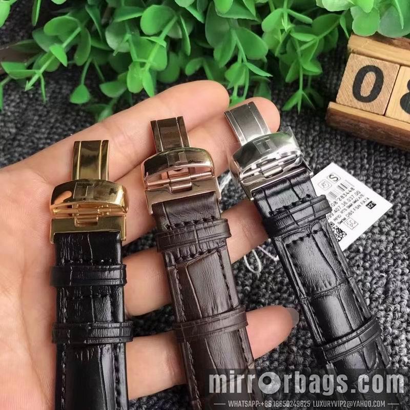 Replica Tissot 42X10mm 113021
