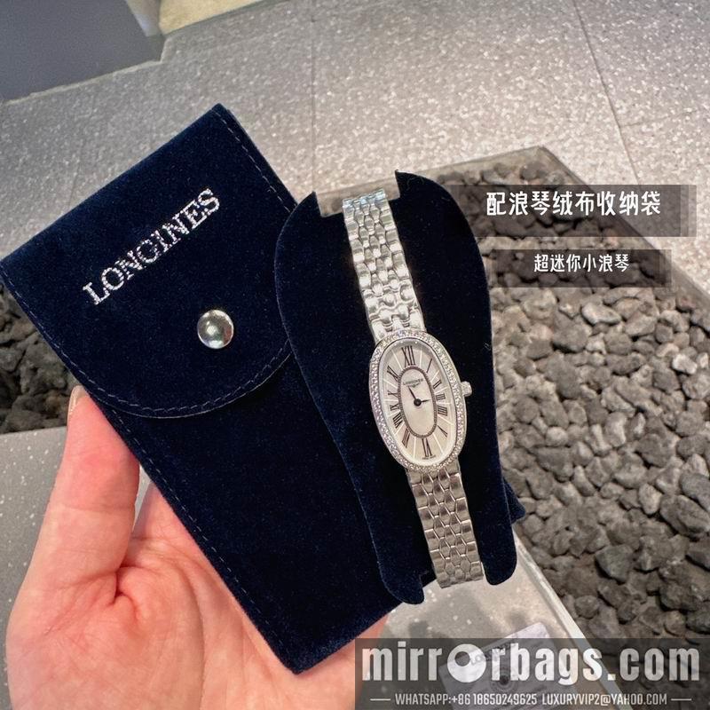 Replica Longines 18X25mm 041653