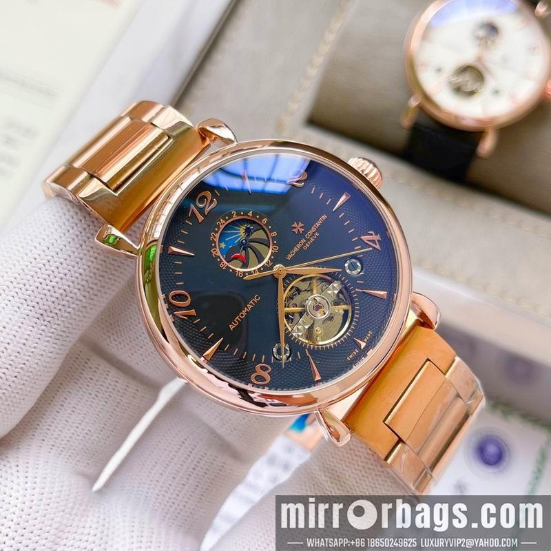 Replica Vacheron Constantin 41X11mm 0325111