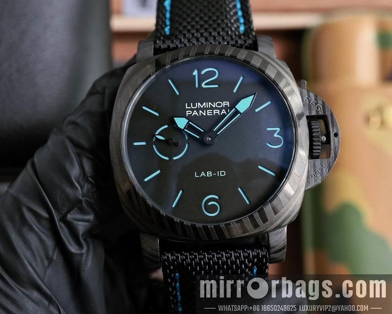 Replica Panerai 44X16mm 0413108