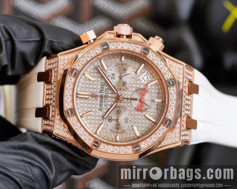 Replica AP 42X14mm 050744