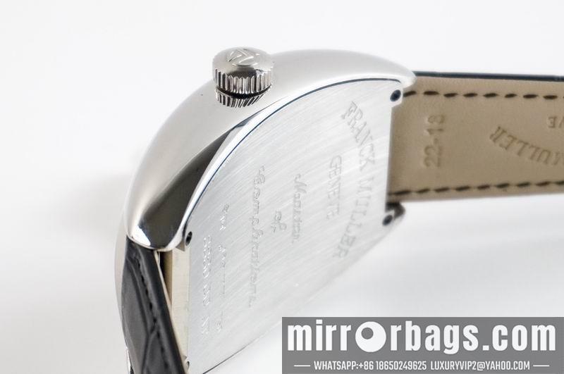 Replica Franck Muller 55X42X13mm 031641