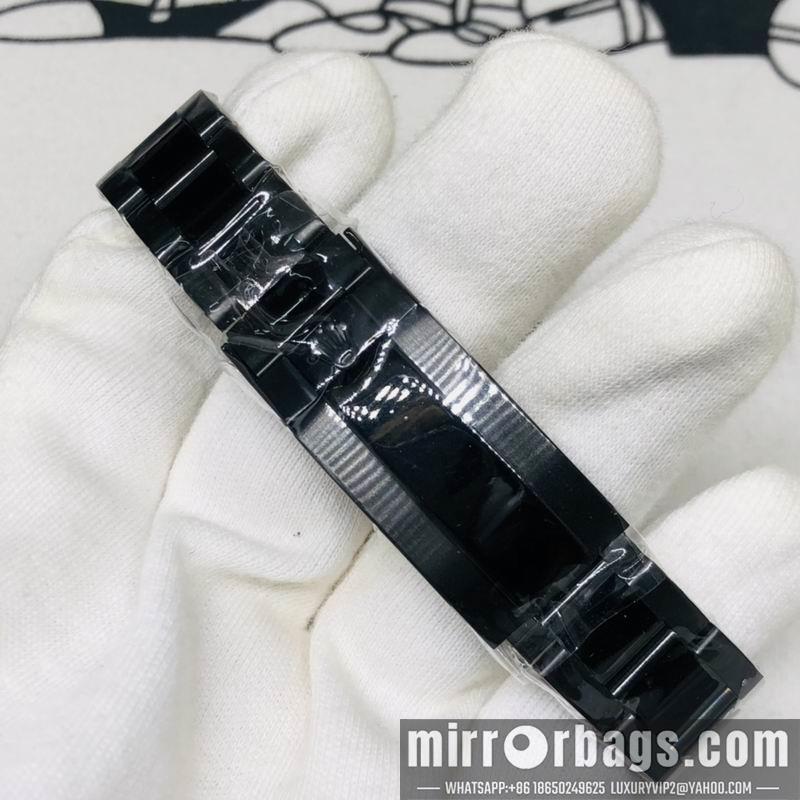 Replica Rolex watch 0303125