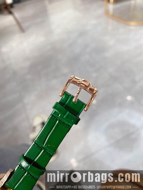 Replica Piaget women 32mm M17
