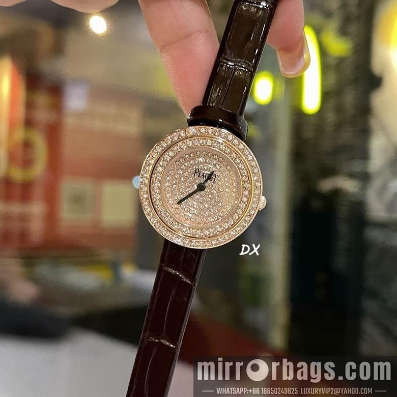 Replica Piaget 29mm 2nms60