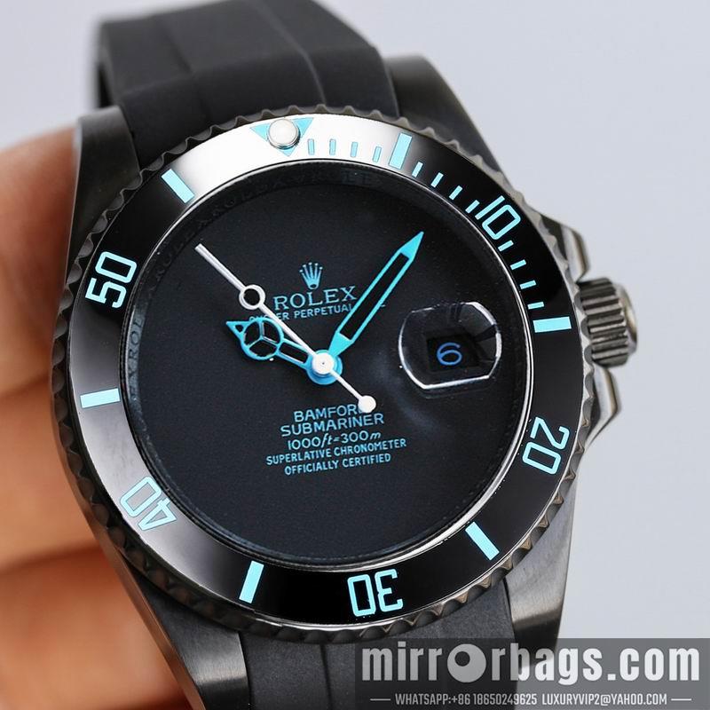 Replica Rolex 40mm 090978