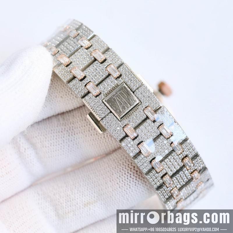 Replica AP 42X10mm 112072