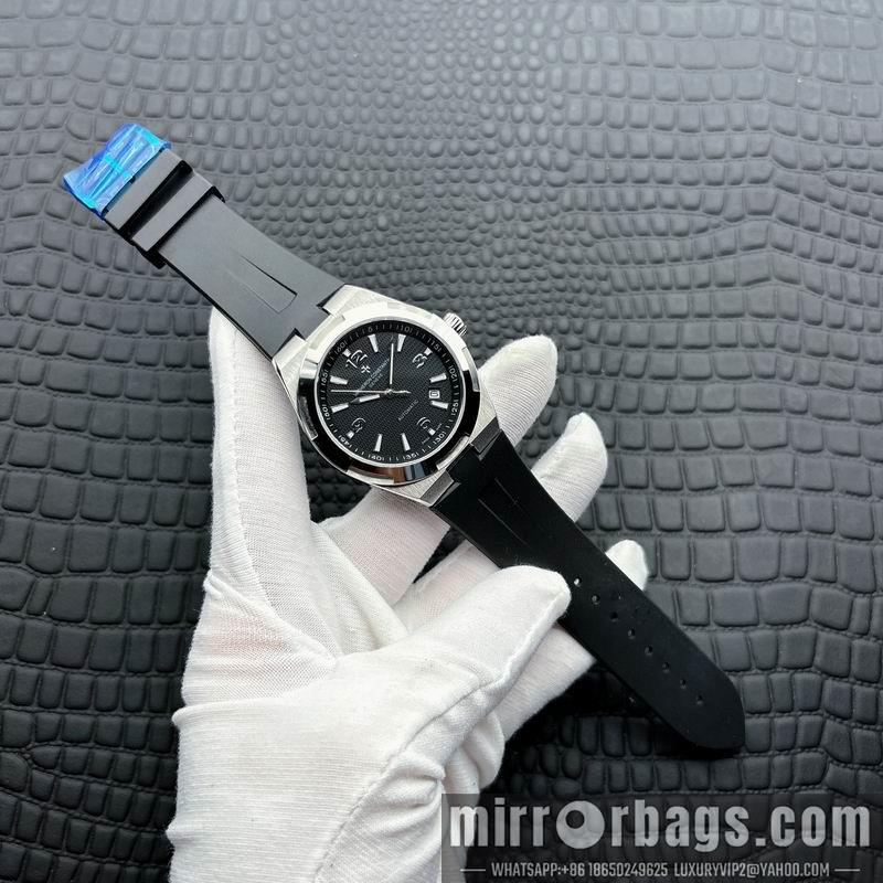Replica Vacheron Constantin 42mm 0427111