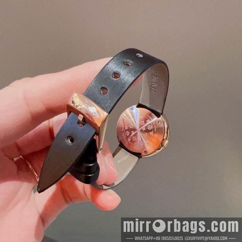 Replica LV 30X11mm 081692