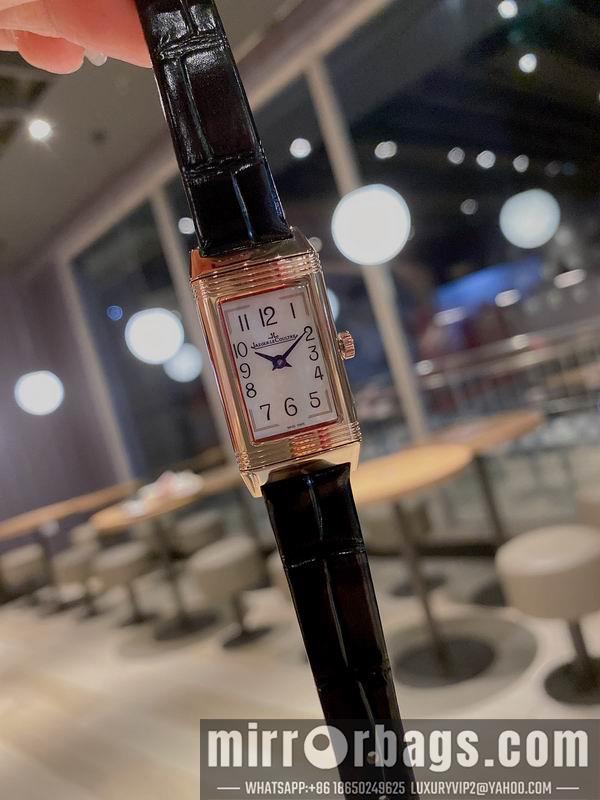 Replica JL 40.1mm 090469