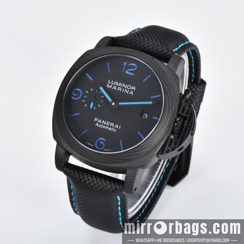 Replica Panerai 44X15mm 093026