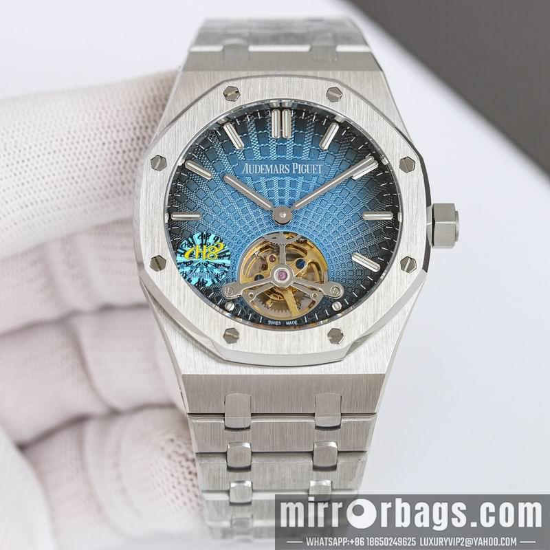 Replica AP 41X11mm 032240