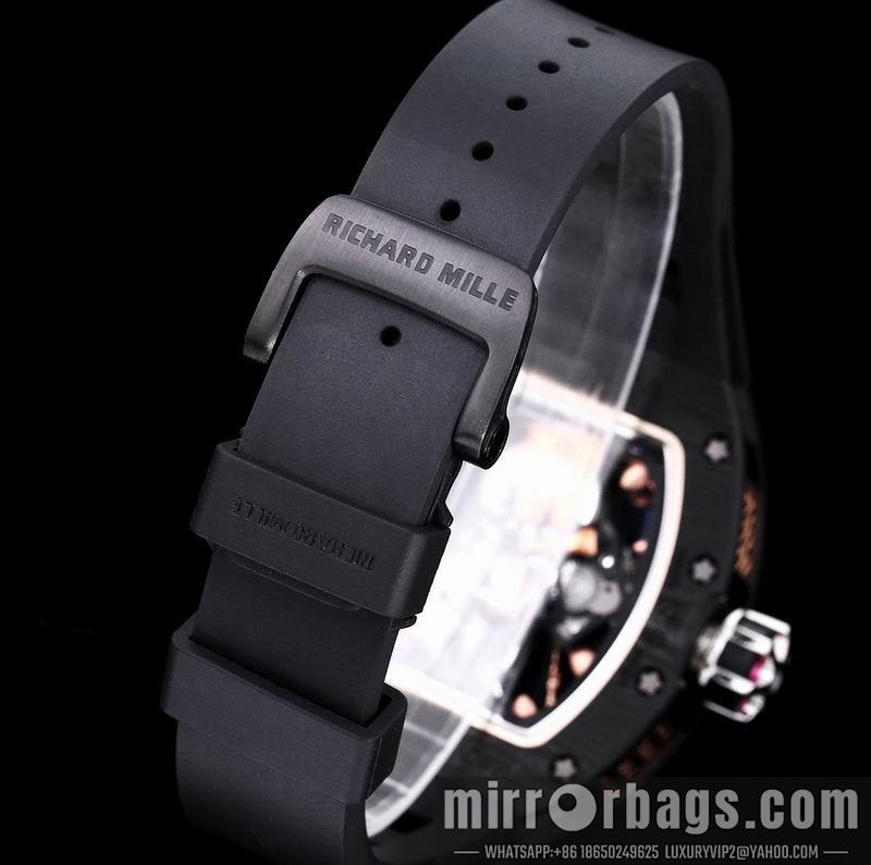 Replica Richard Mille watch 102426