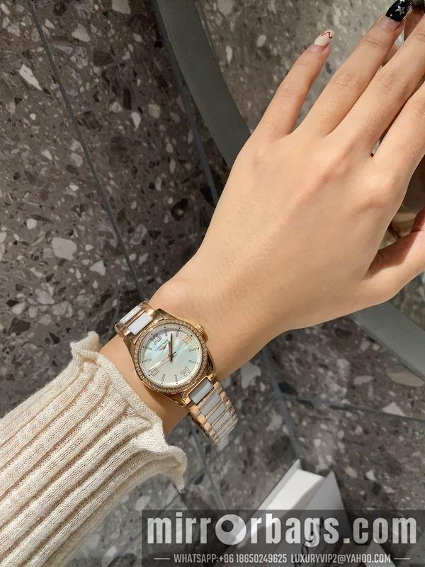 Replica Longines watch 102264