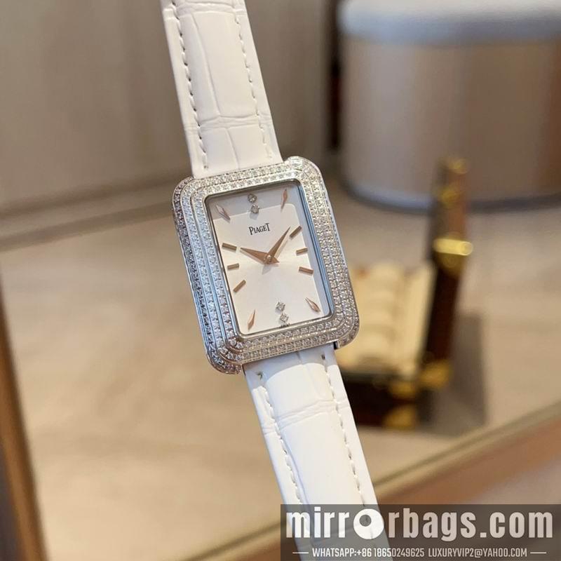 Replica Piaget 26.8X36.6mm 102359
