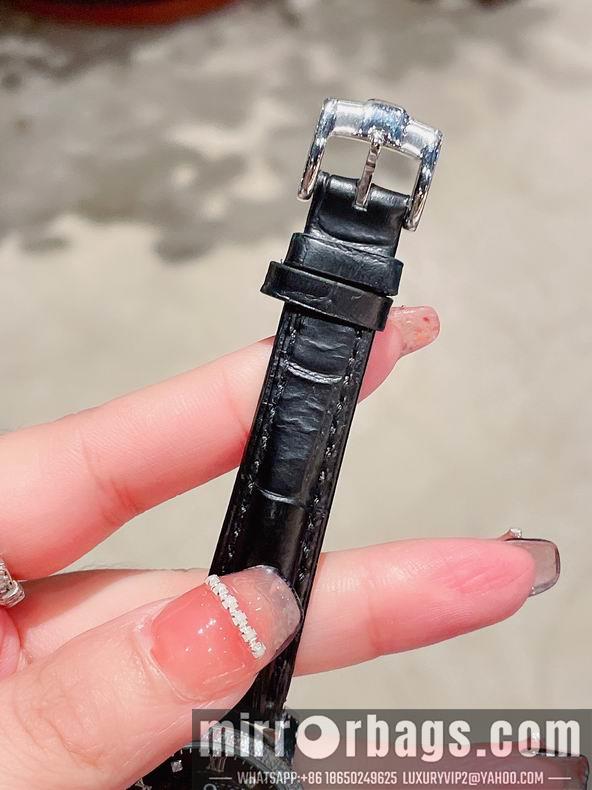 Replica Omega women 30mm 070210