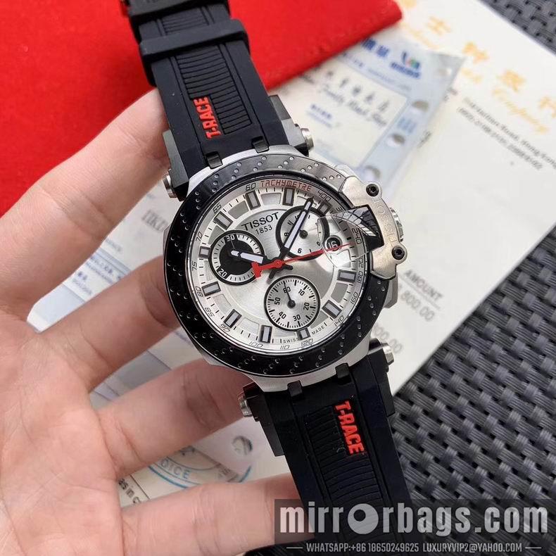 Replica Tissot 42X10mm 092608