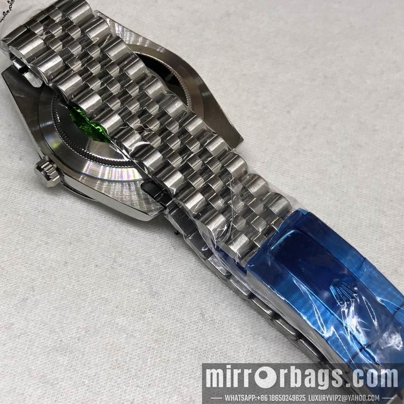 Replica Rolex 40mm 050793