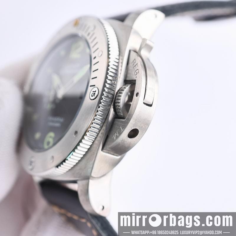 Replica Panerai 44mm 050665