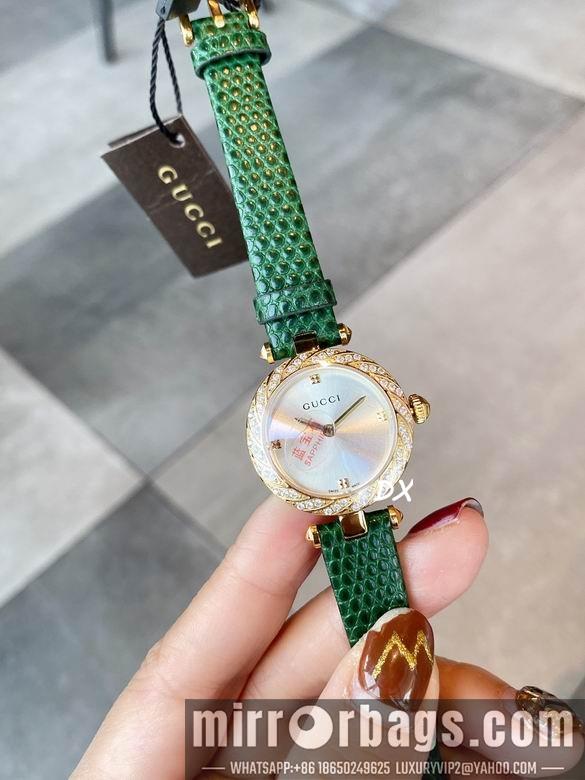 Replica Tissot W30 M40mm 2nms72