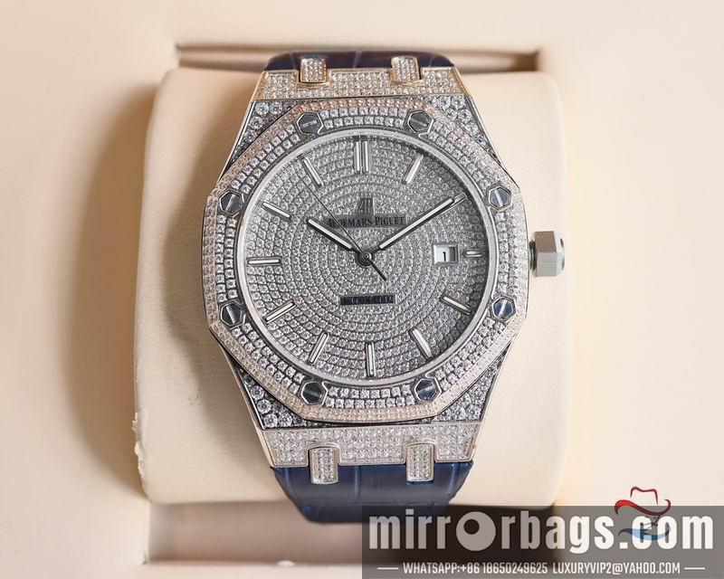 Replica AP 42mm 090934