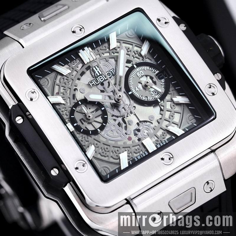 Replica Hublot watch 060869