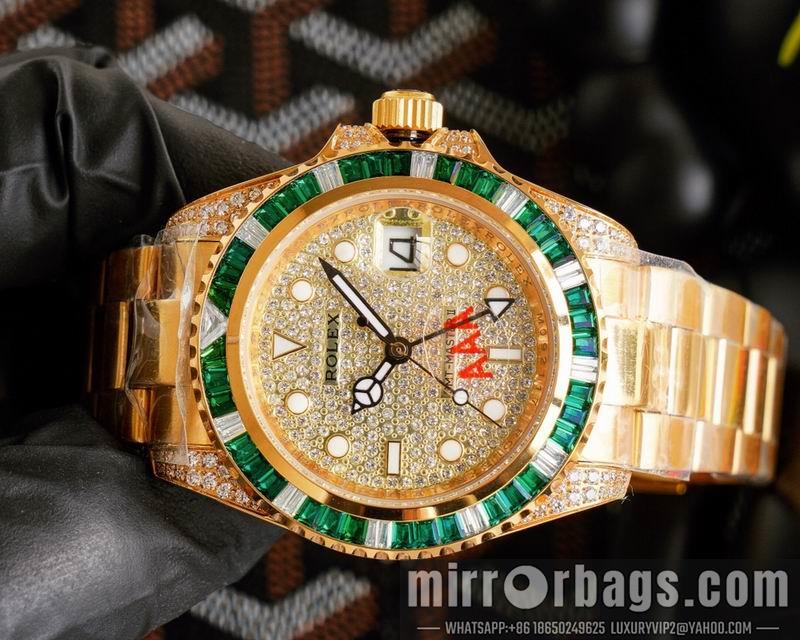 Replica Rolex 40mm 090952
