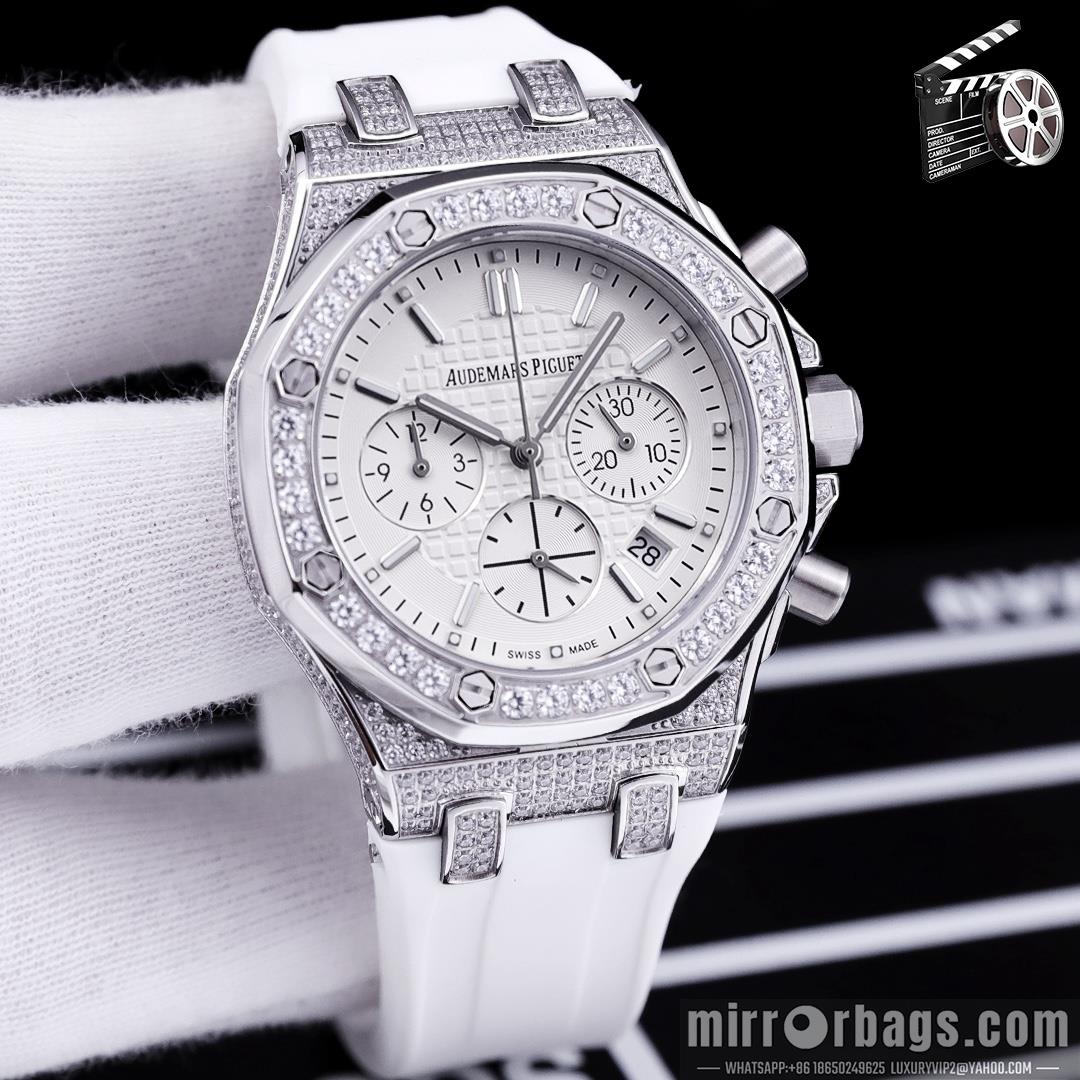 Replica Piguet 37X9mm 100517