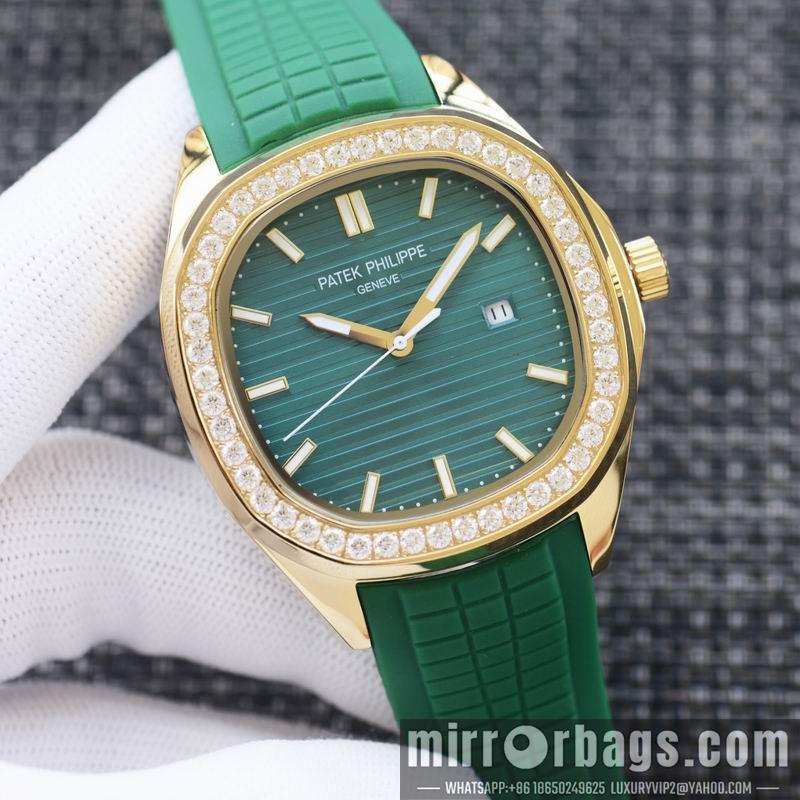 Replica Patek Philippe 43X12mm 082238