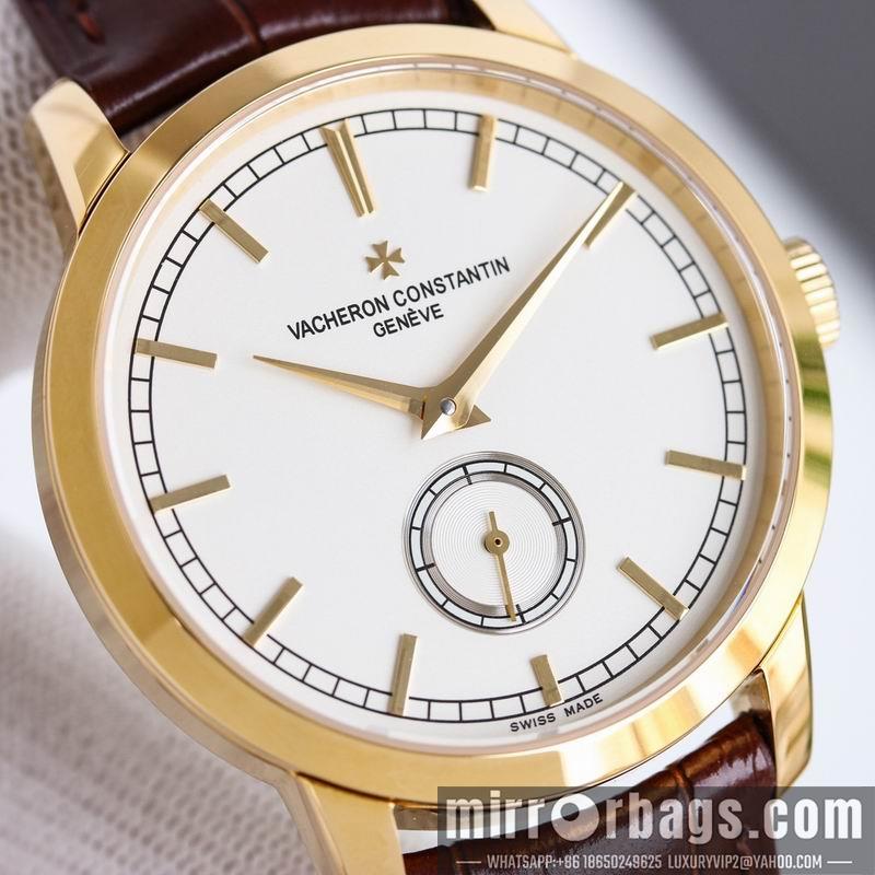 Replica Vacheron Constantine watch 082949