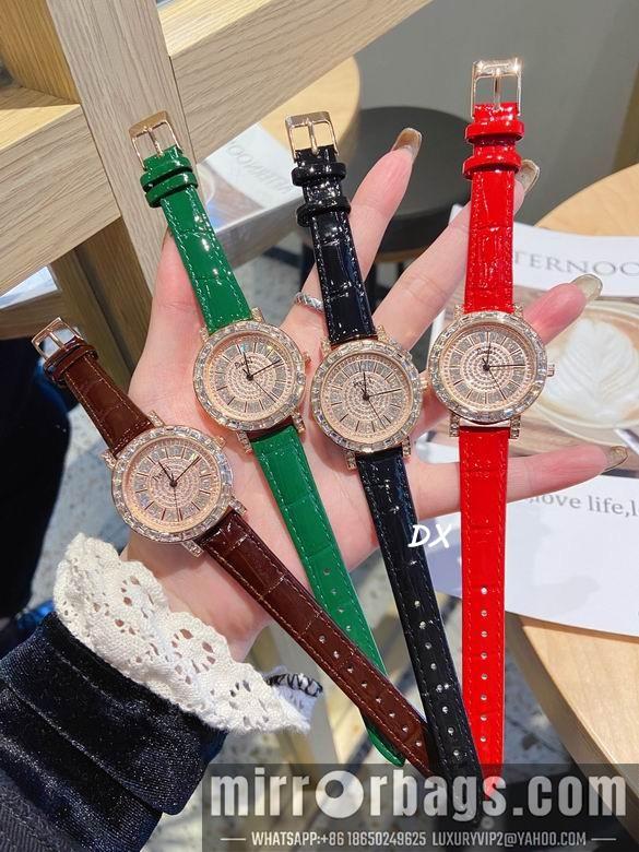 Replica Piaget 29mm 7nms81