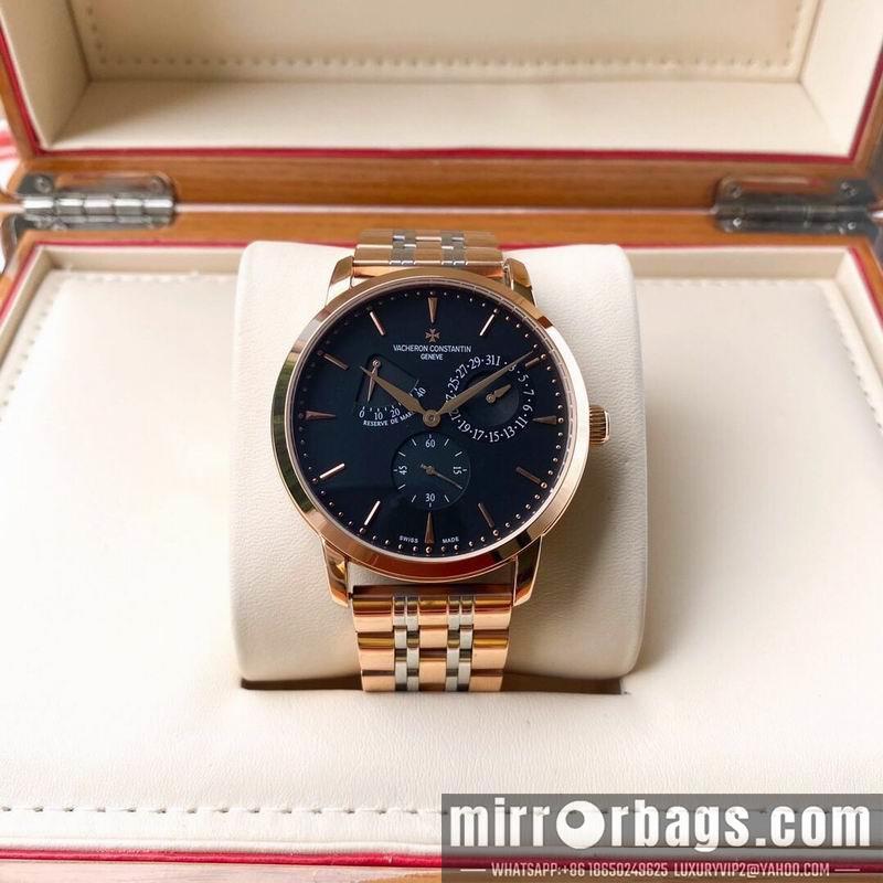 Replica Vacheron Constantin 43X13mm 102375